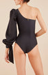 Romero One Piece with Sleeve